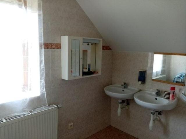 Apartman Podskalska Blatna Exterior photo