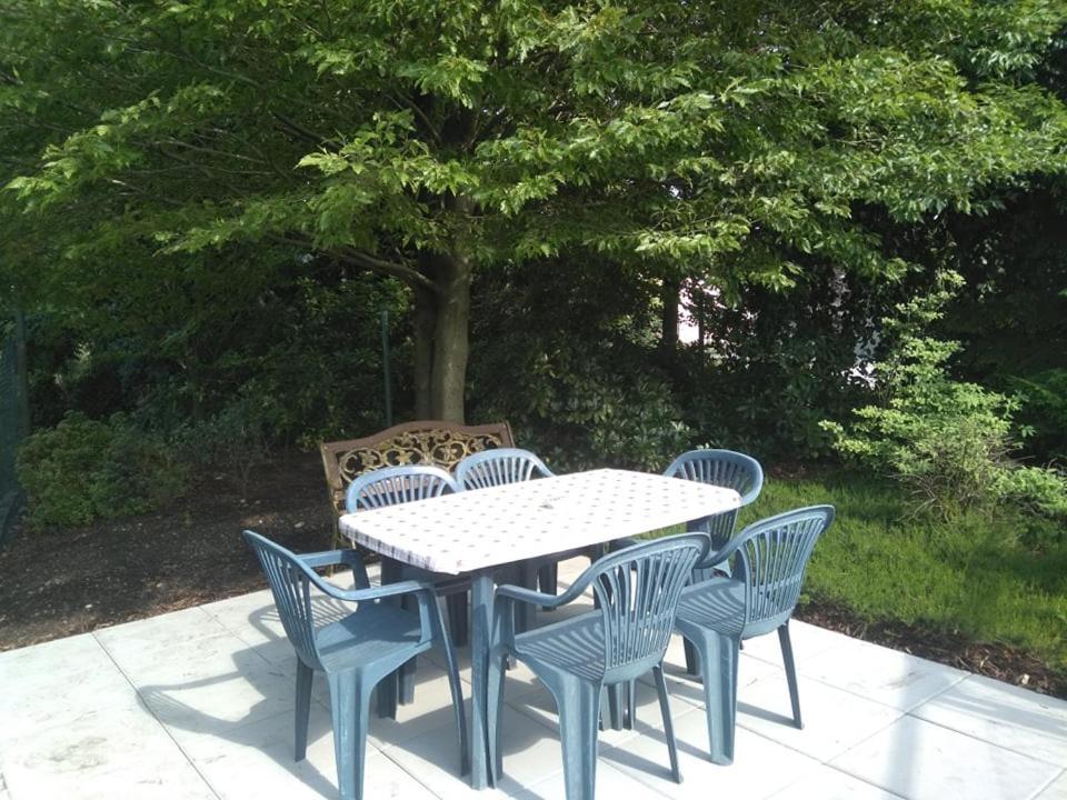Apartman Podskalska Blatna Exterior photo