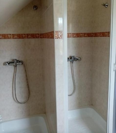 Apartman Podskalska Blatna Exterior photo